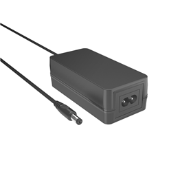 36W Desktop Power Adapter